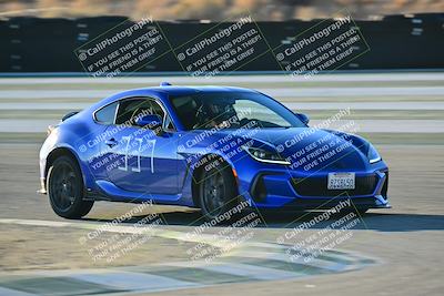 media/Nov-02-2025-Star Car (Sun) [[61724e2e34]]/Black/Session 4/